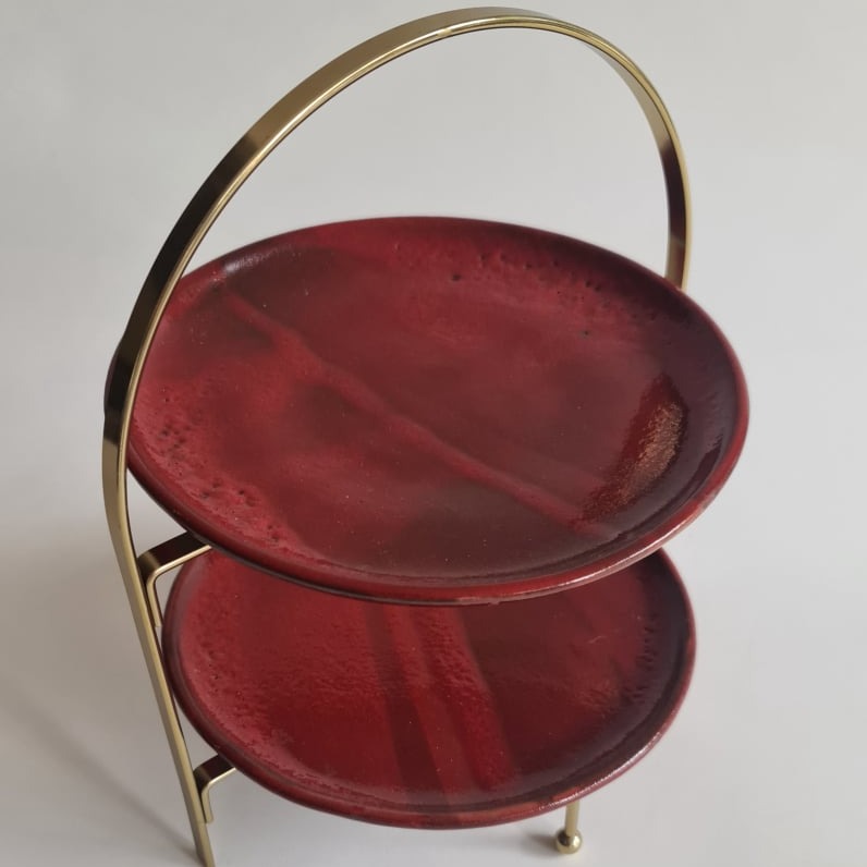 Etagere_rot