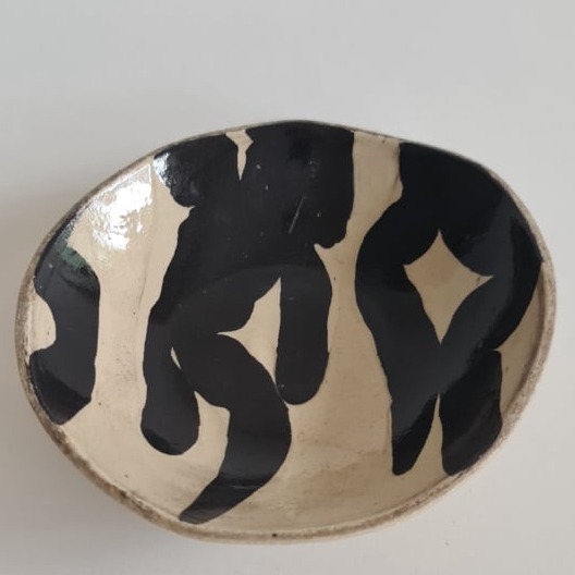 Teller_Matisse