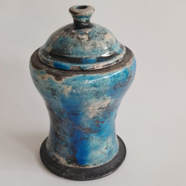 raku_schale_transparent_01
