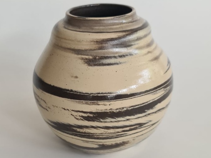 Vase_Modell_Saturn