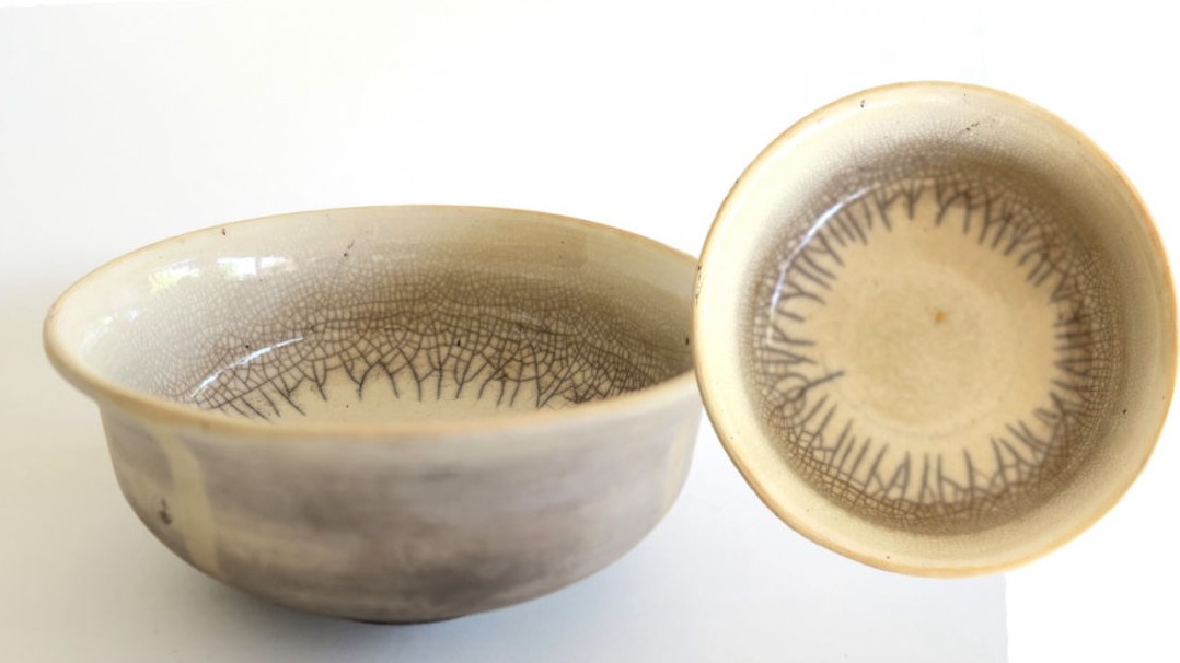 raku_schale_transparent_01