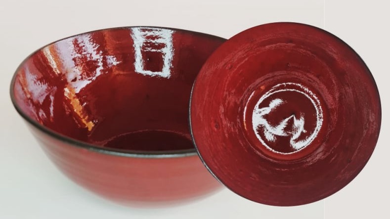 SchuesseL_rot_schwarz